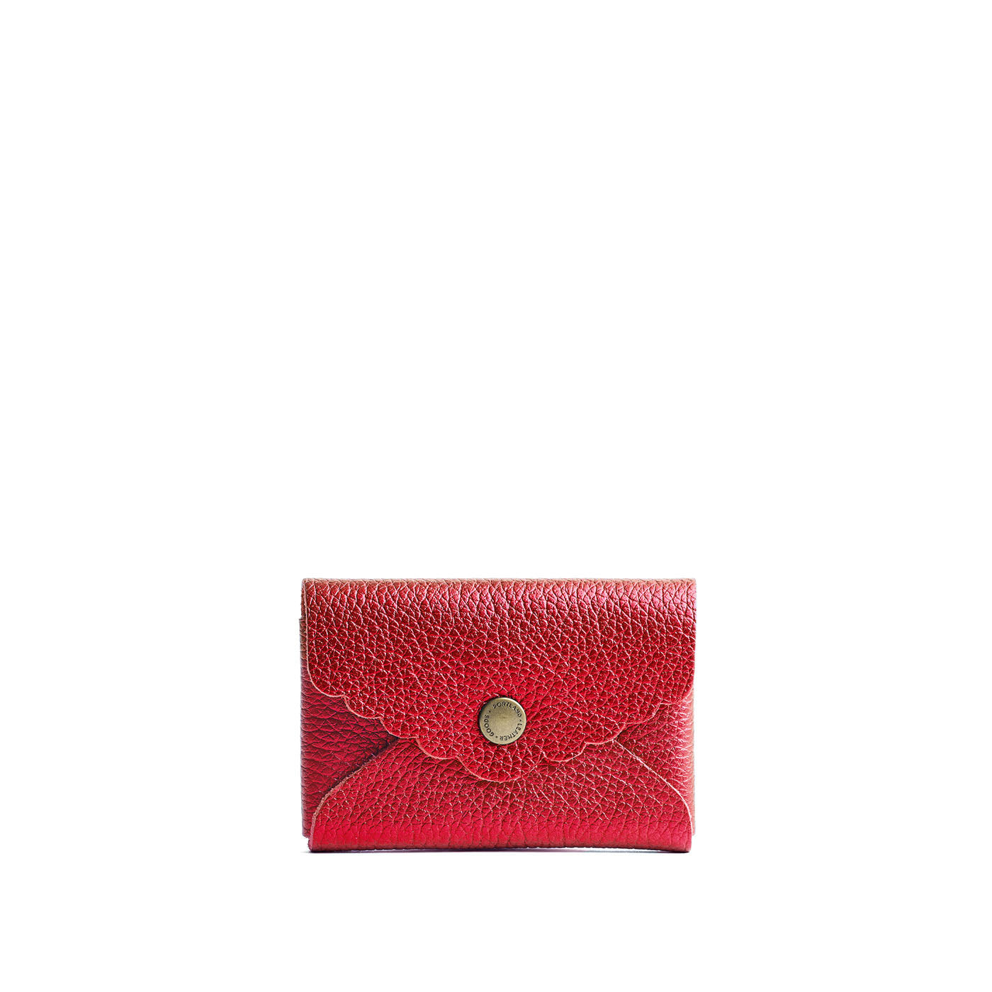 Daisy Plus Wallet - Image 28