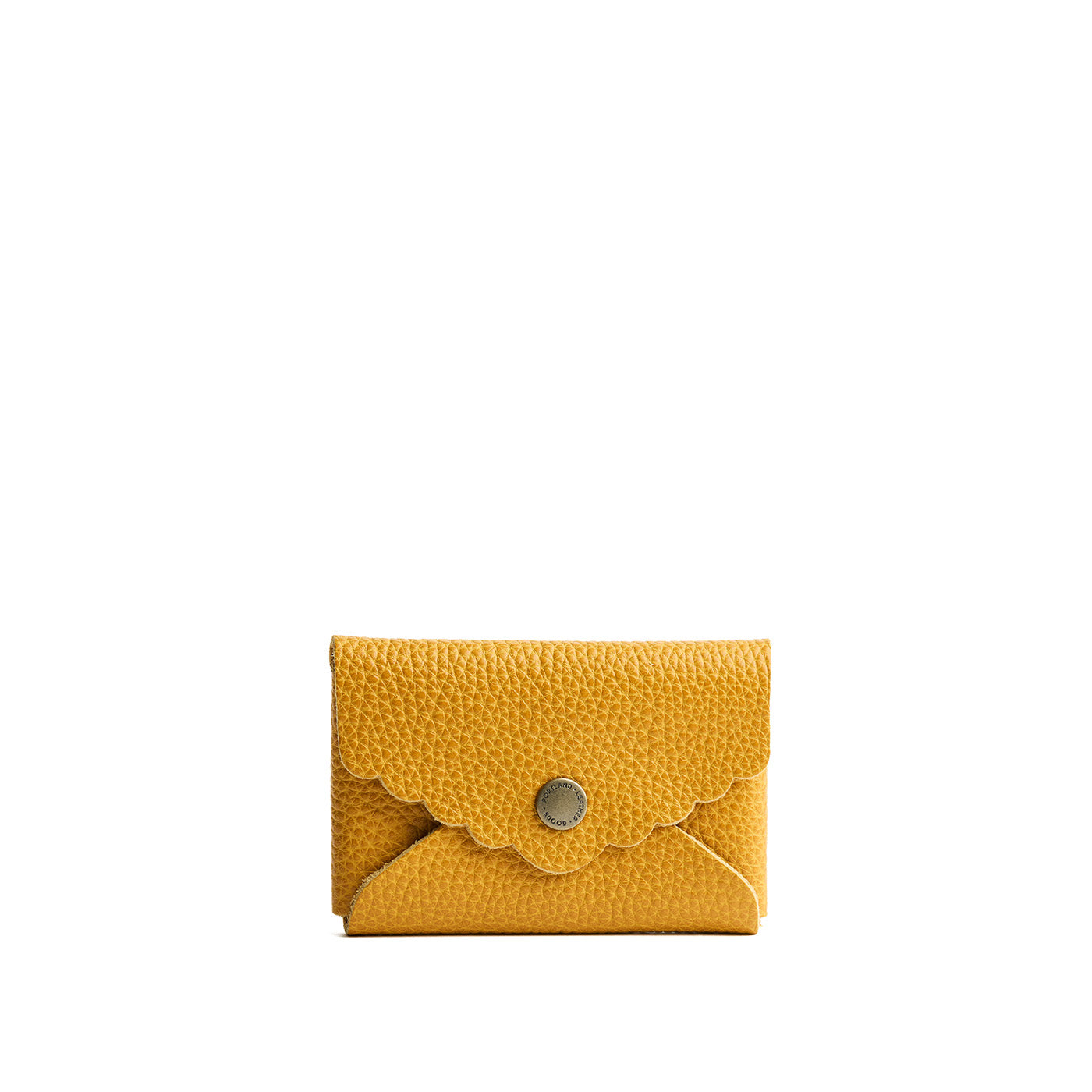 Daisy Plus Wallet - Image 26