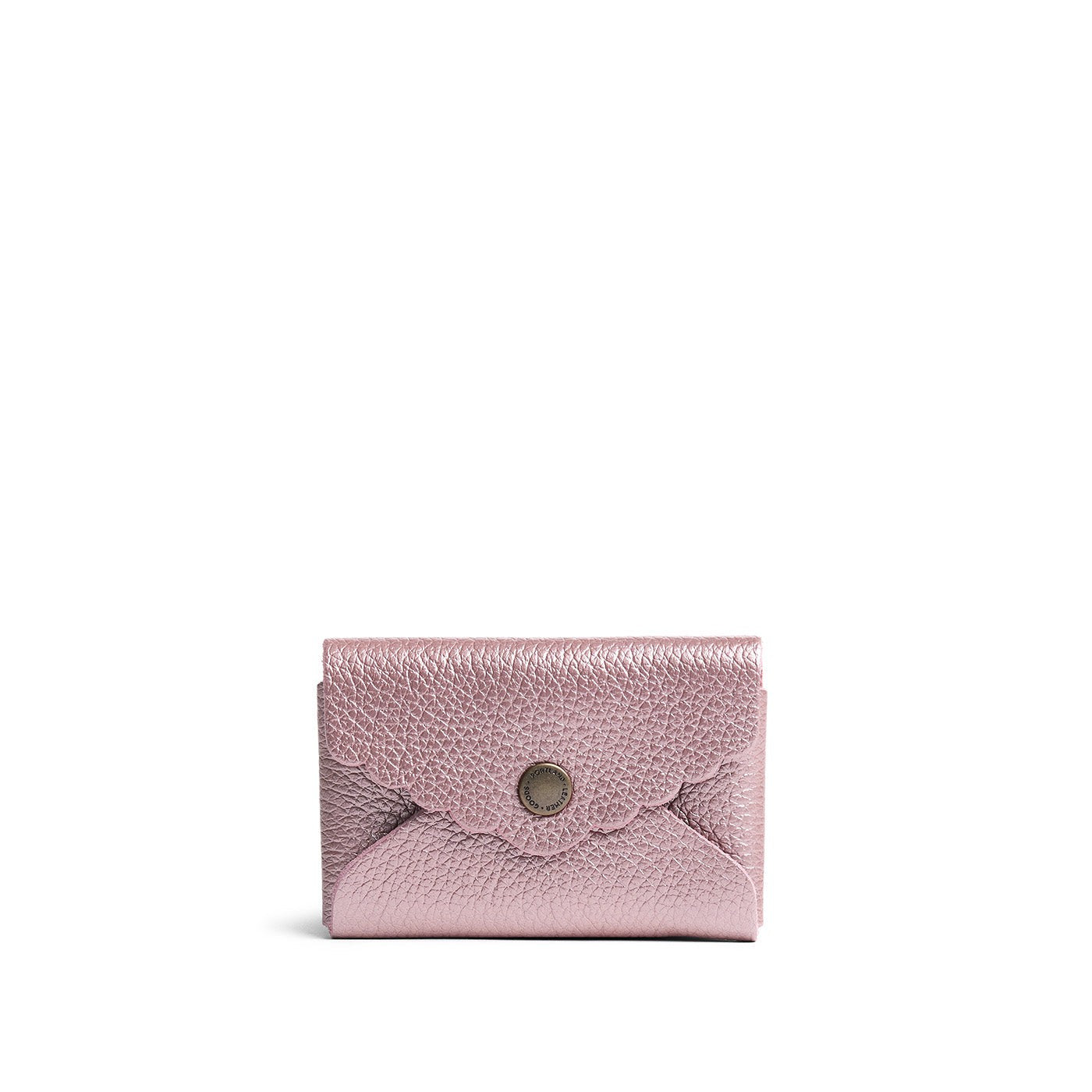 Daisy Plus Wallet - Image 20