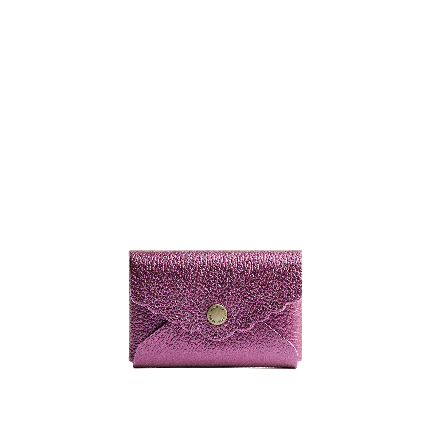 Daisy Plus Wallet - Image 27