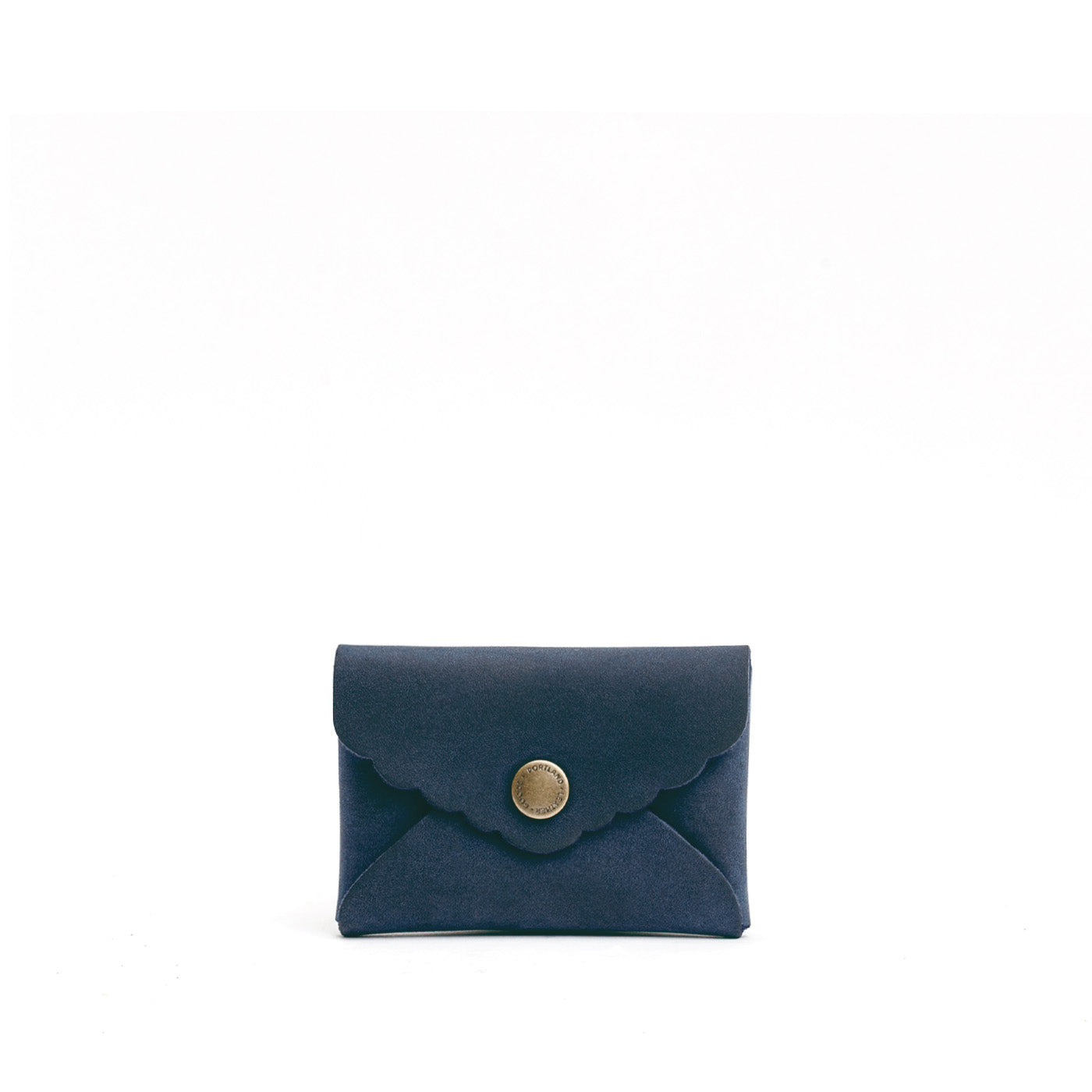 Mini Daisy Wallet - Image 17