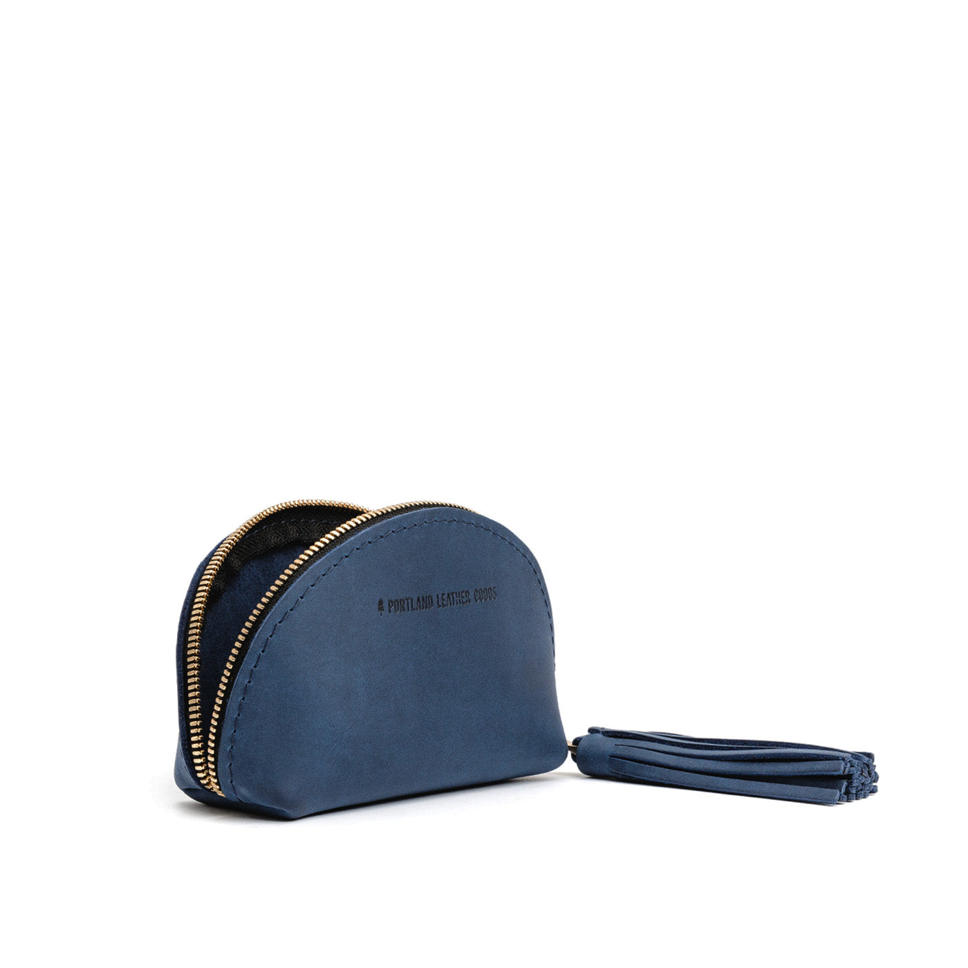 Taco Tassel Pouch - Image 15