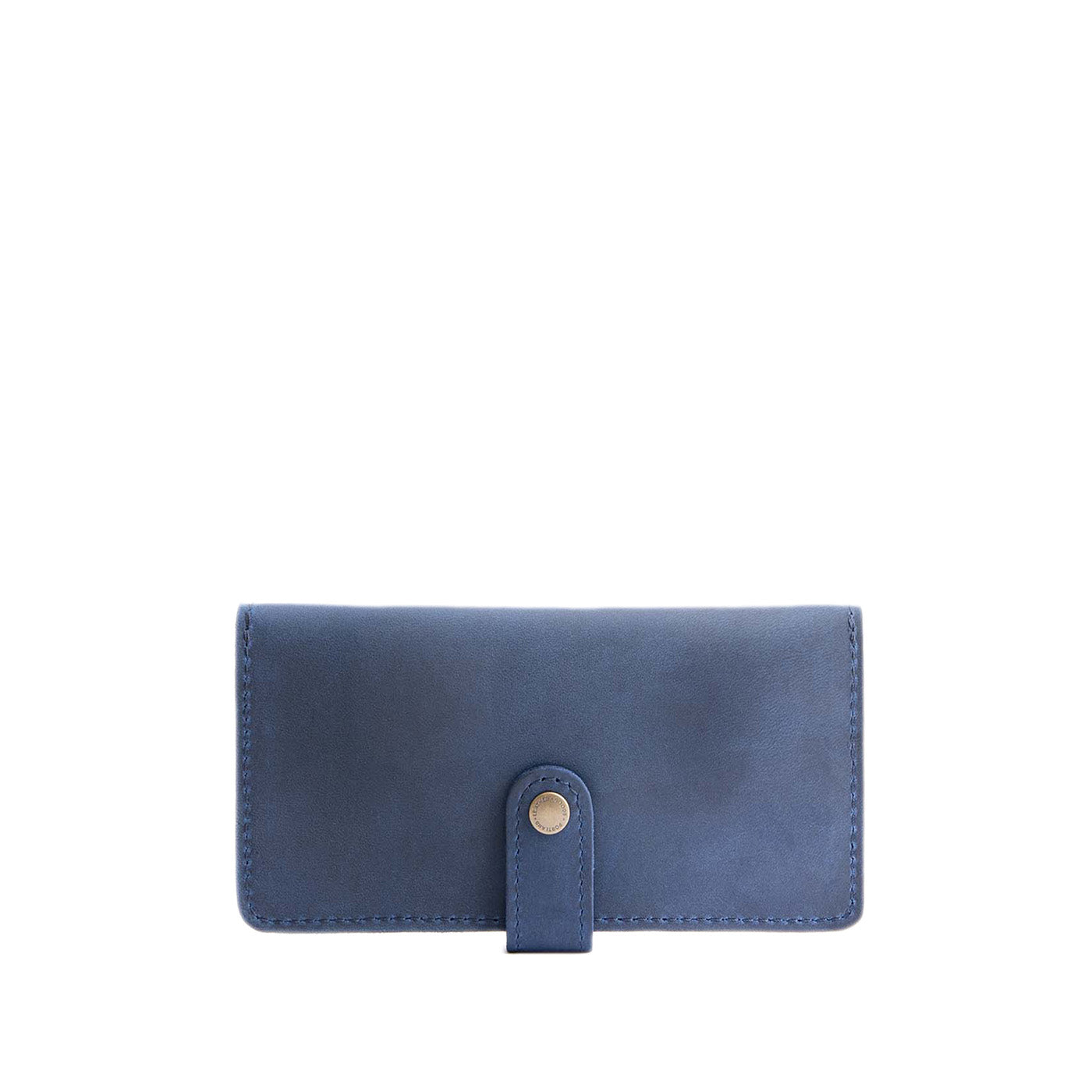 Women's Bifold Wallet - Image 8