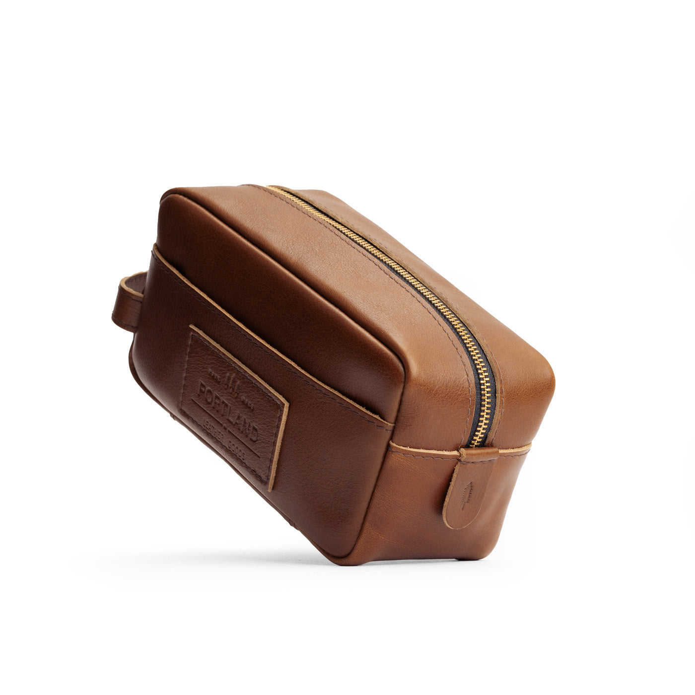 Deluxe Dopp Kit - Image 10