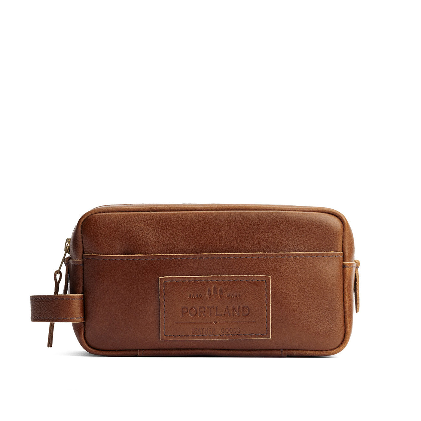 Deluxe Dopp Kit - Image 16