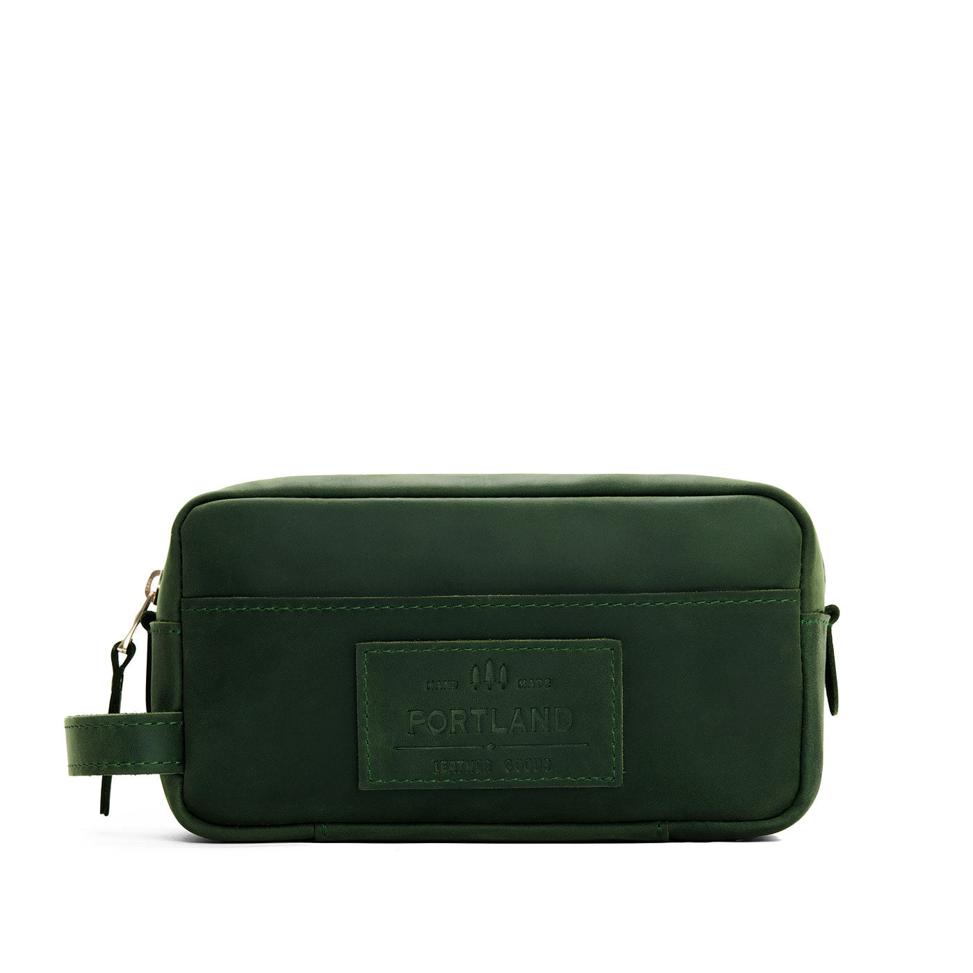 Deluxe Dopp Kit - Image 20
