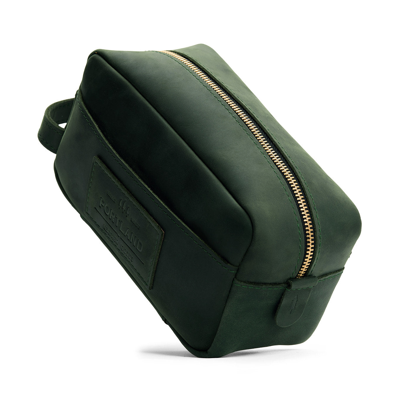 Deluxe Dopp Kit - Image 2