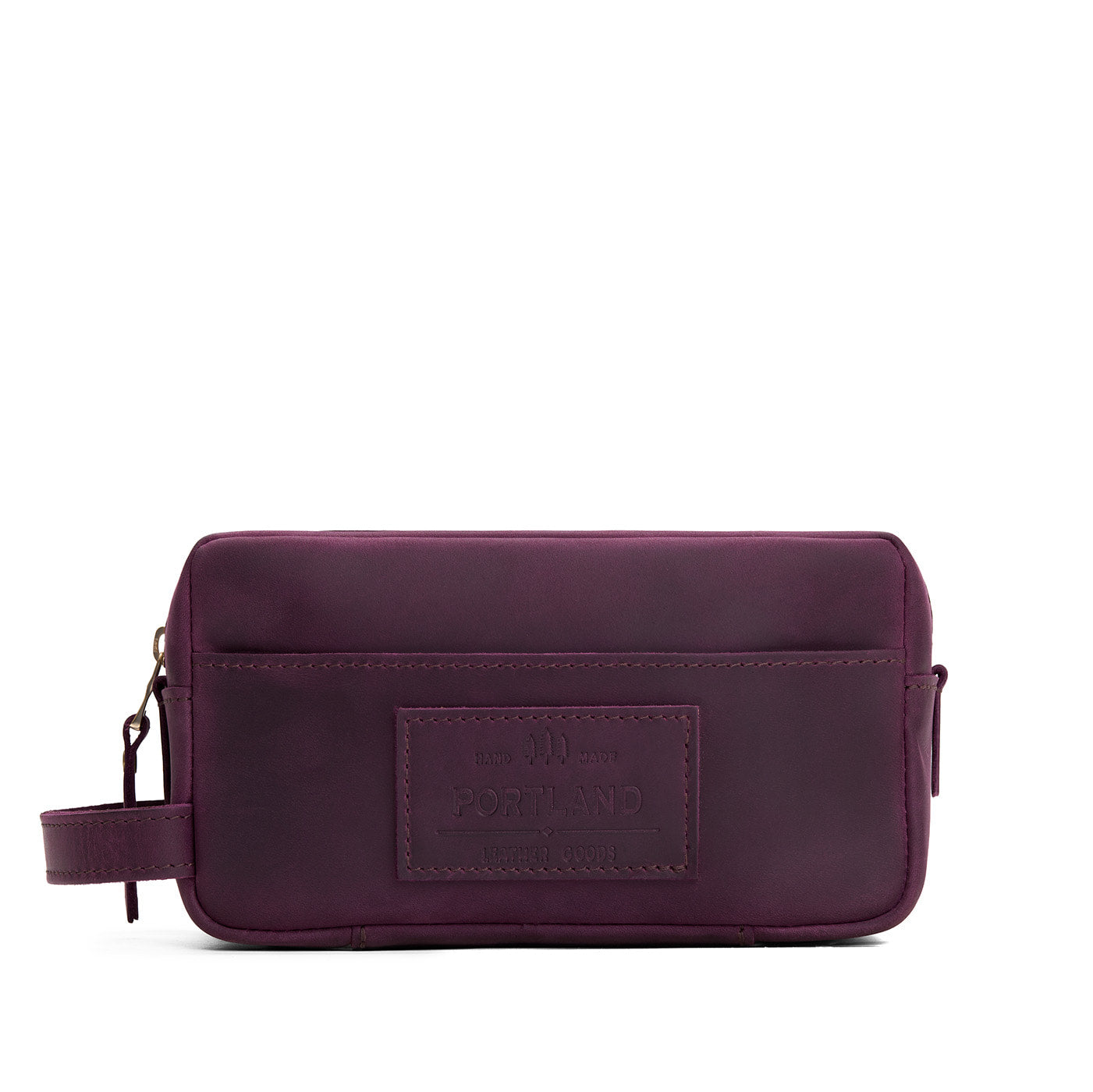 Deluxe Dopp Kit - Image 17