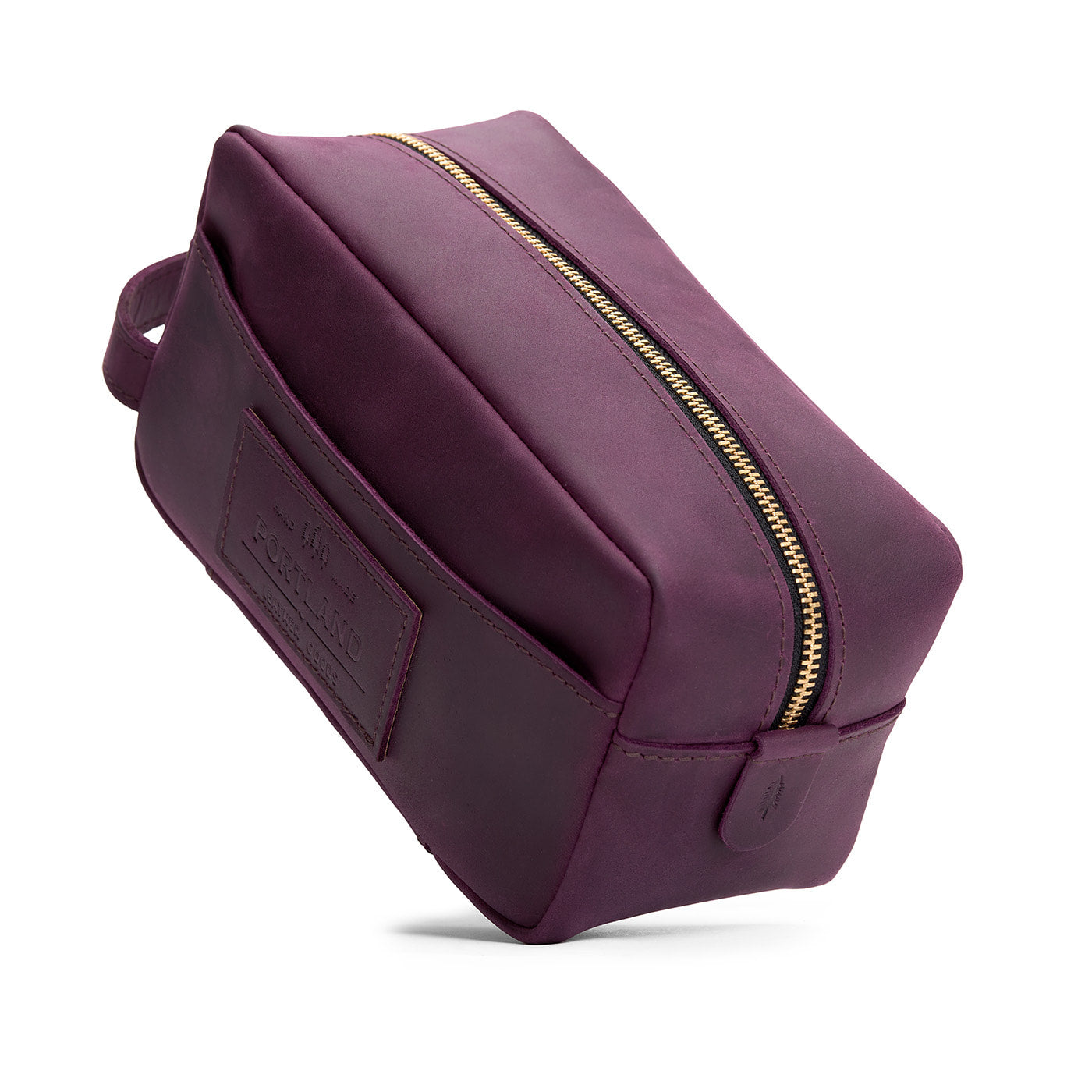 Deluxe Dopp Kit - Image 4