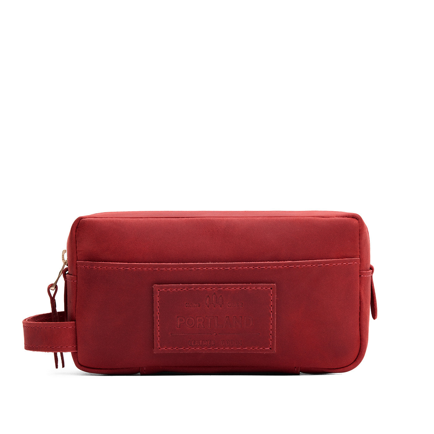 Deluxe Dopp Kit - Image 18