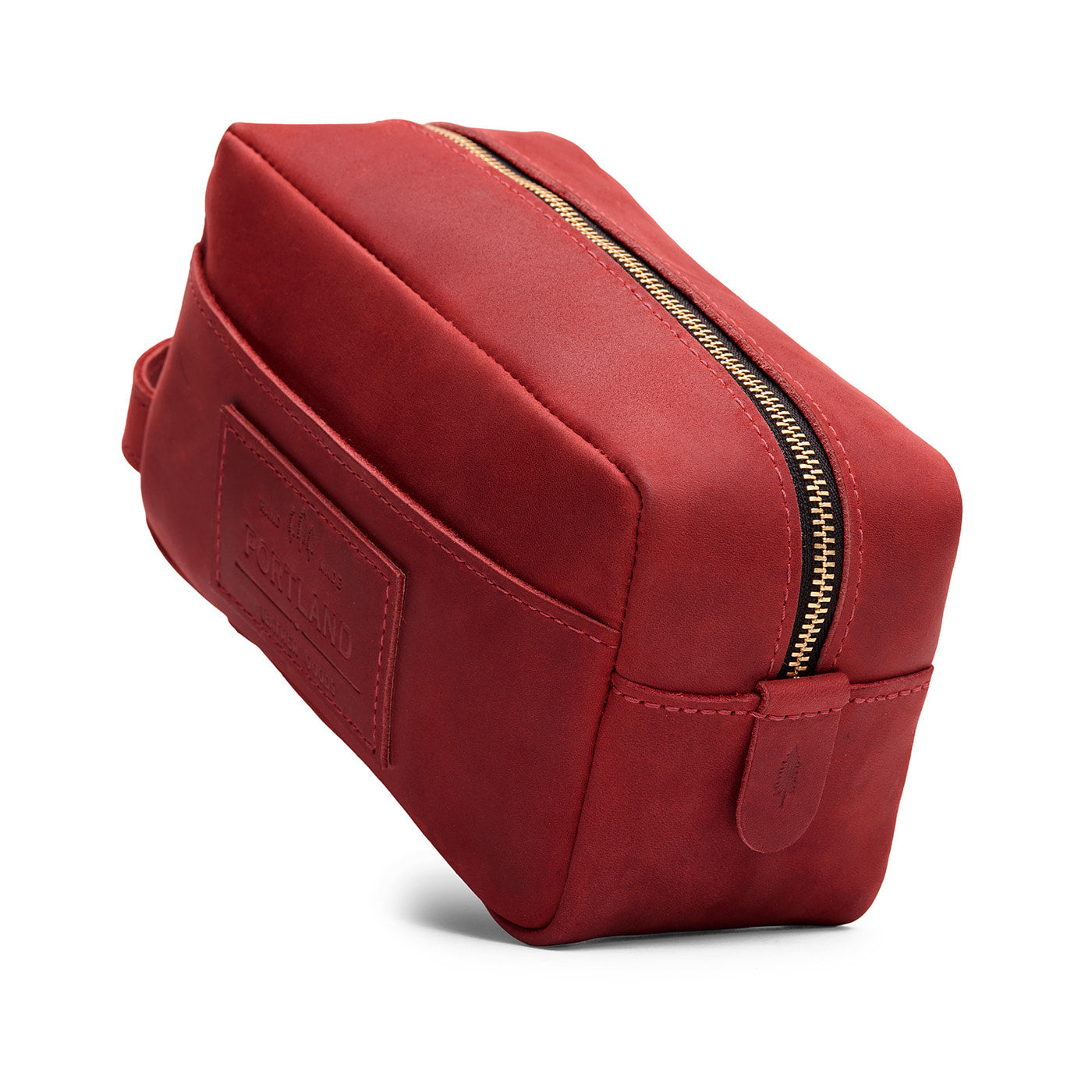 Deluxe Dopp Kit - Image 5