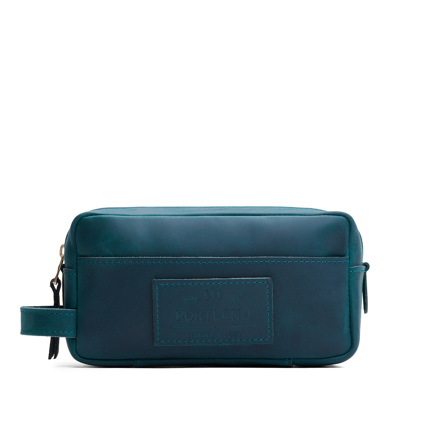 Deluxe Dopp Kit - Image 19