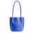Astro Blue