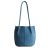 Mariner Blue