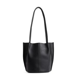 Devan Bucket Tote