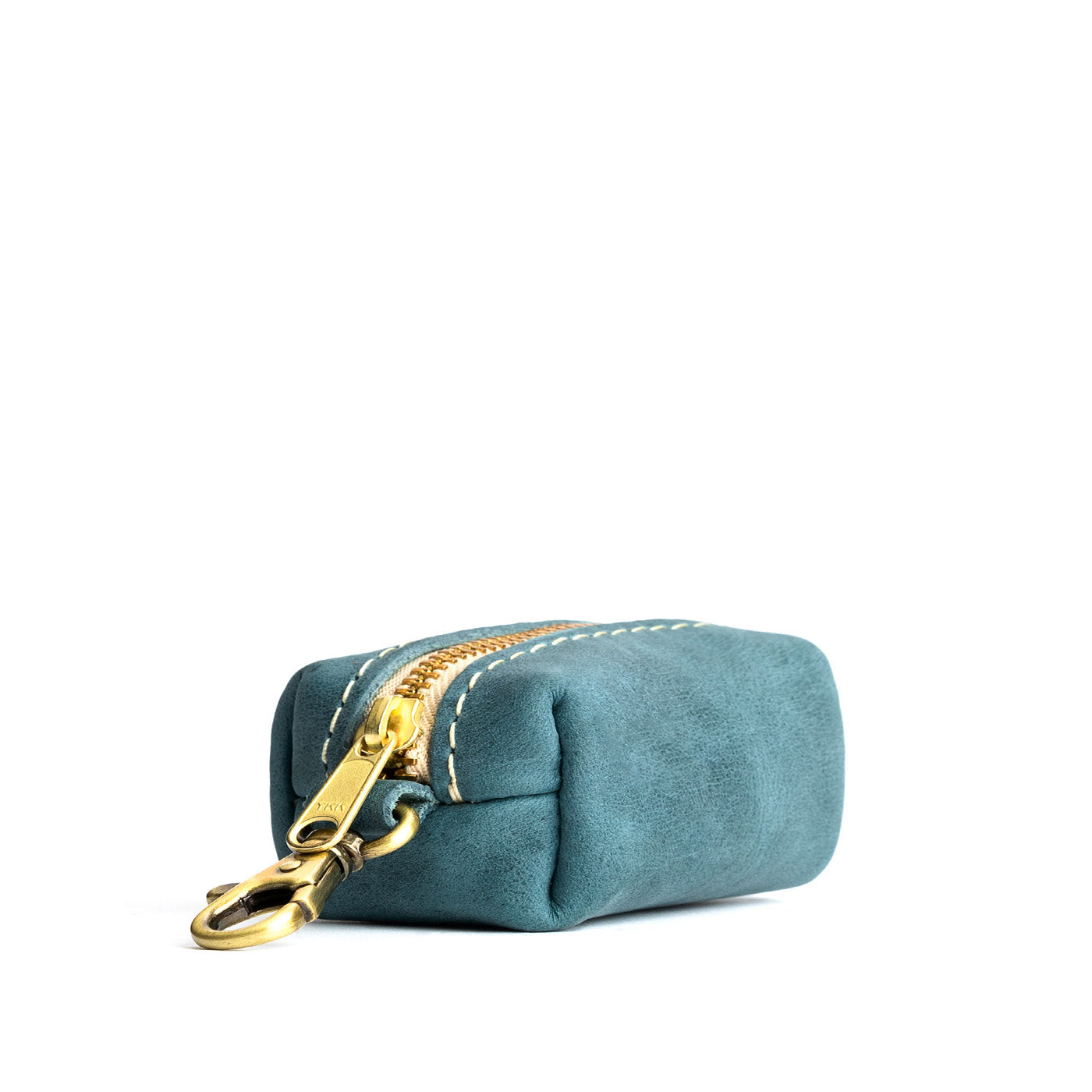 Dopp Keychain - Image 17