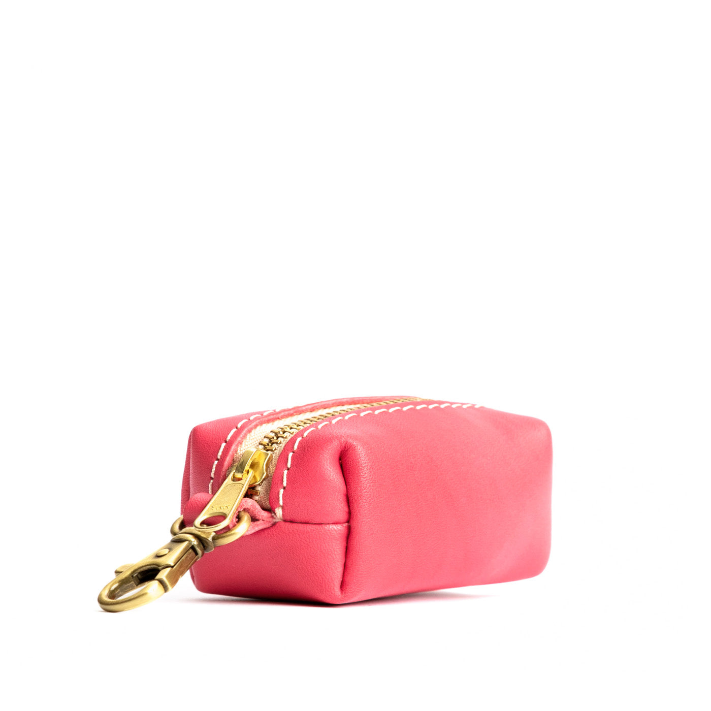 Dopp Keychain - Image 15