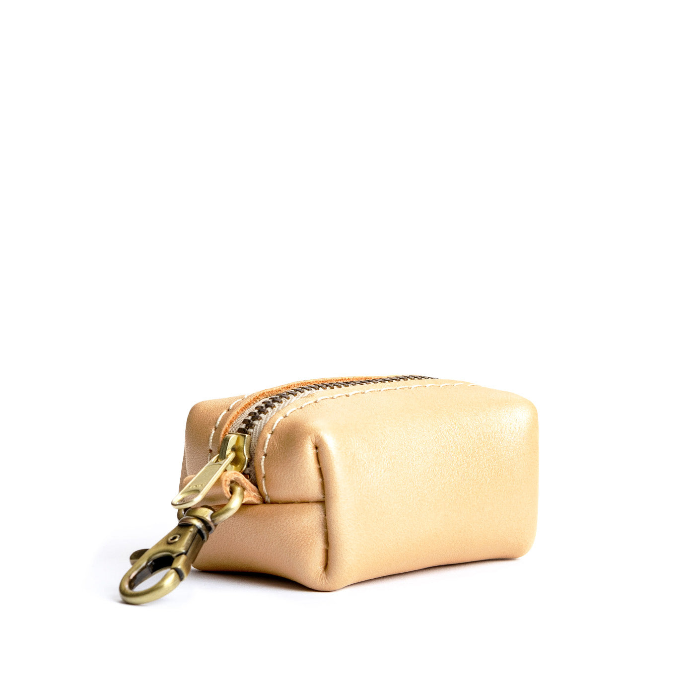 Dopp Keychain - Image 19