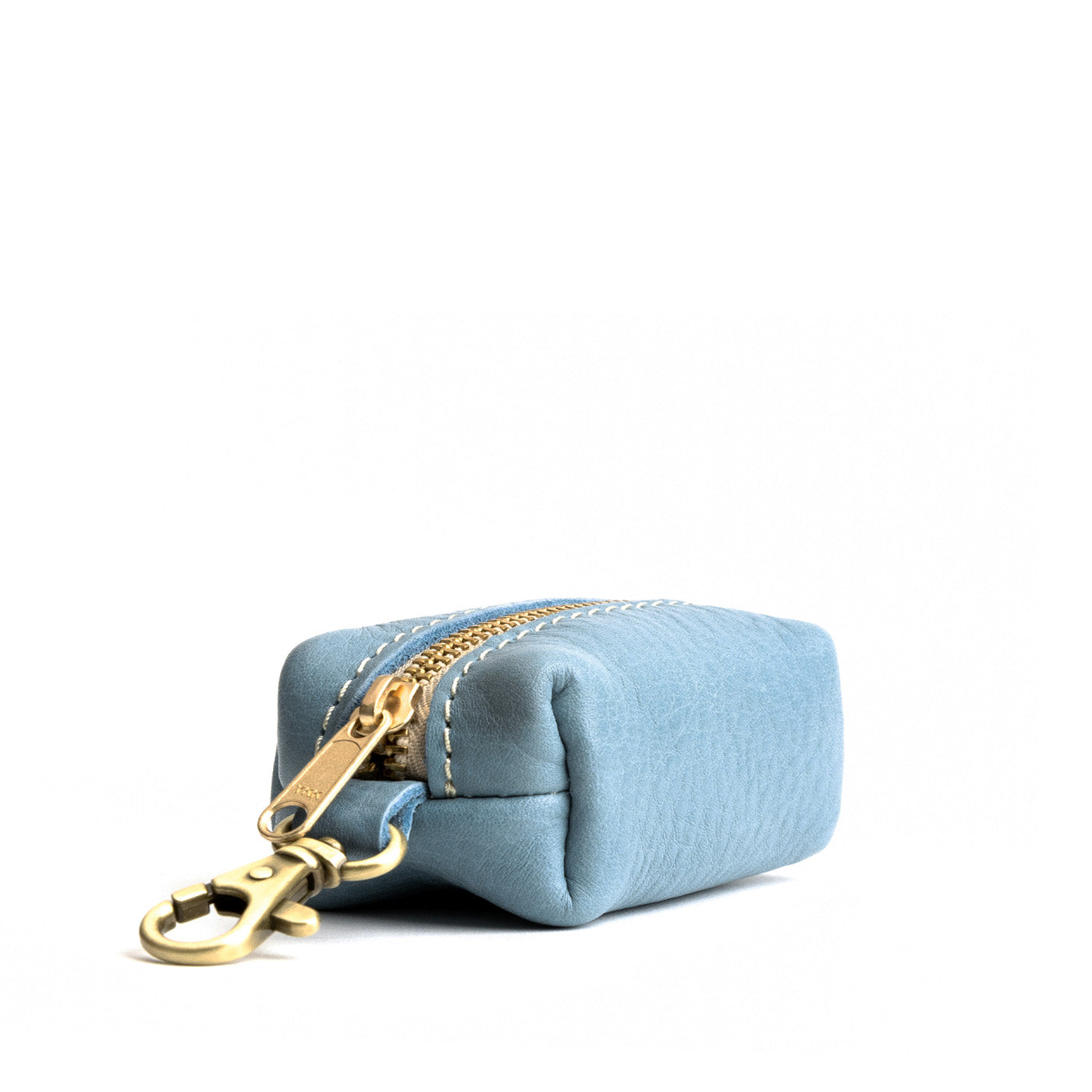 Dopp Keychain - Image 14