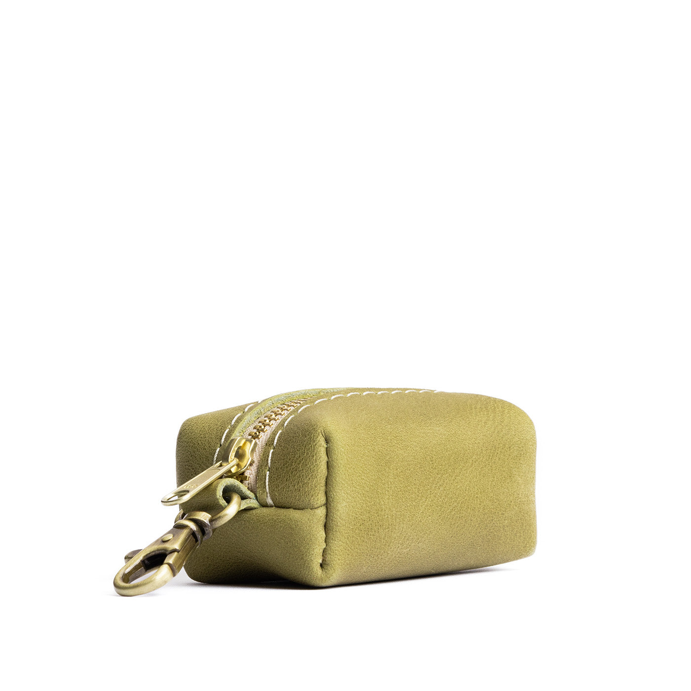 Dopp Keychain - Image 24