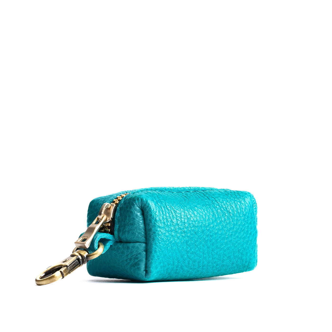 Dopp Keychain - Image 26