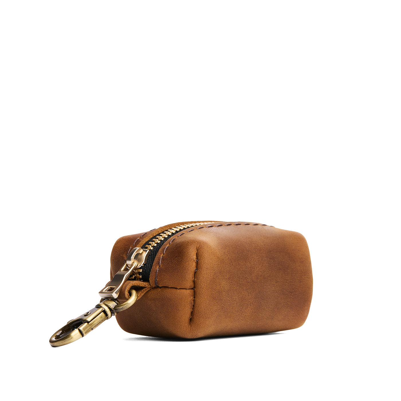 Dopp Keychain - Image 3