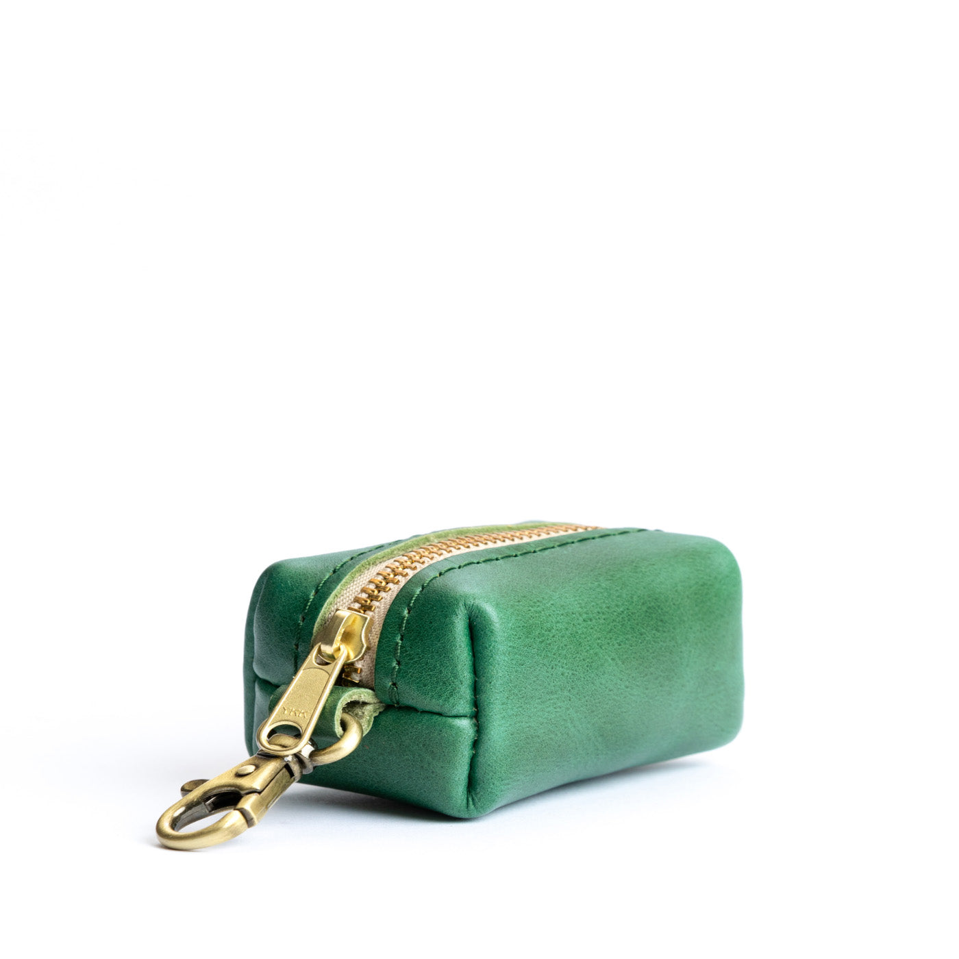 Dopp Keychain - Image 21