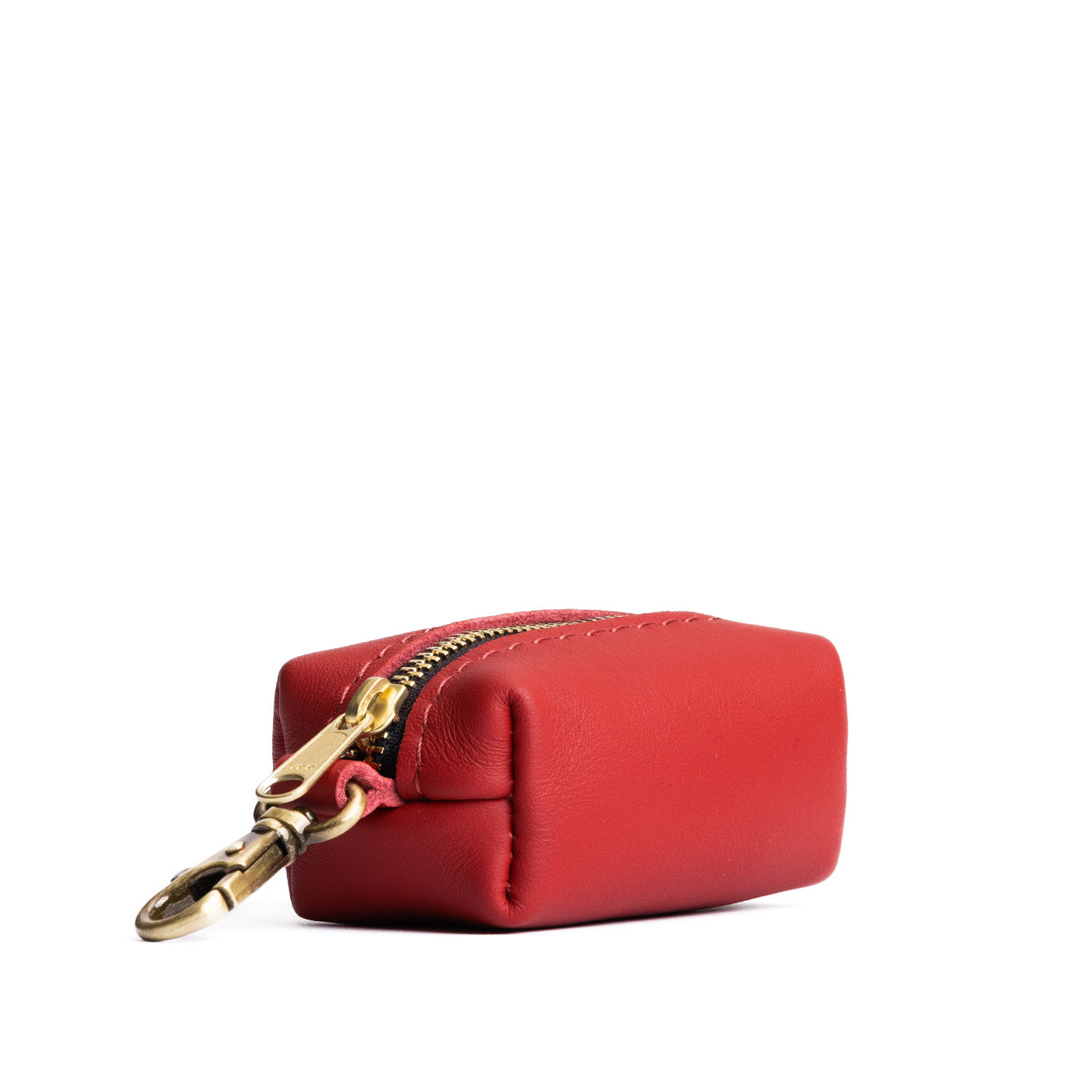 Dopp Keychain - Image 25