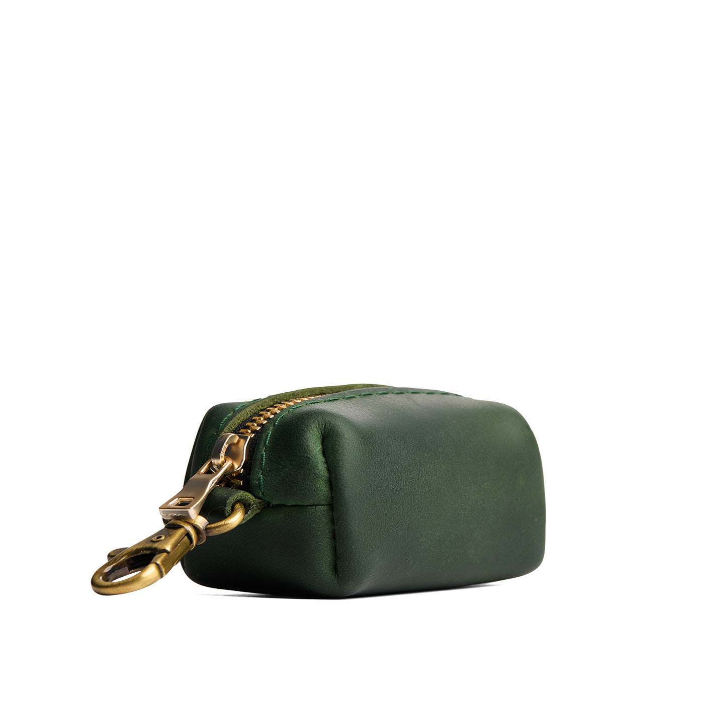 Dopp Keychain - Image 5