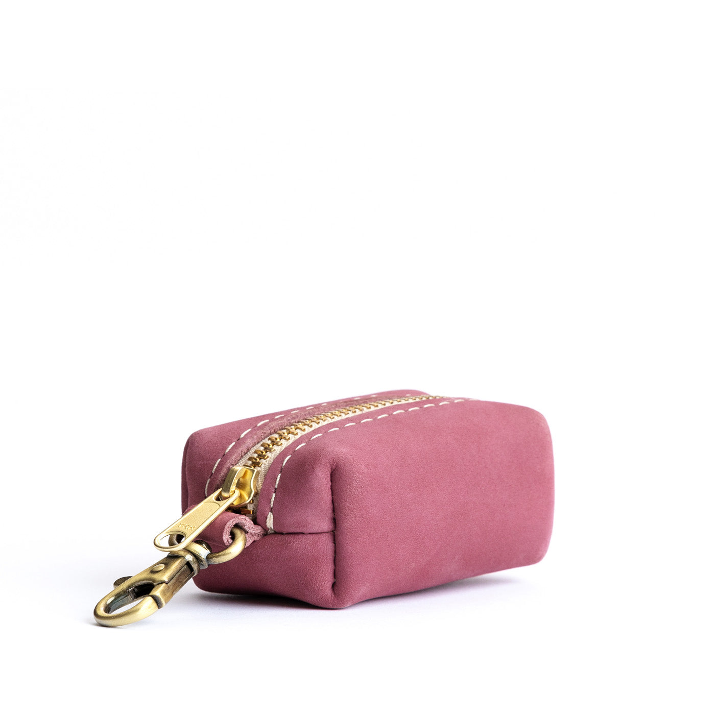 Dopp Keychain - Image 22