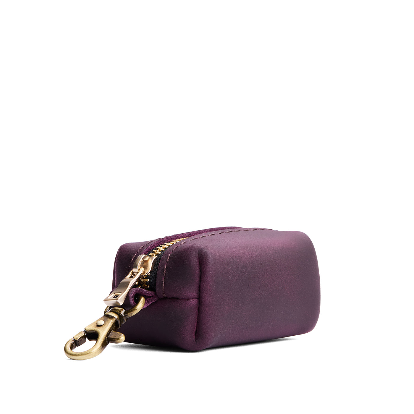 Dopp Keychain - Image 4
