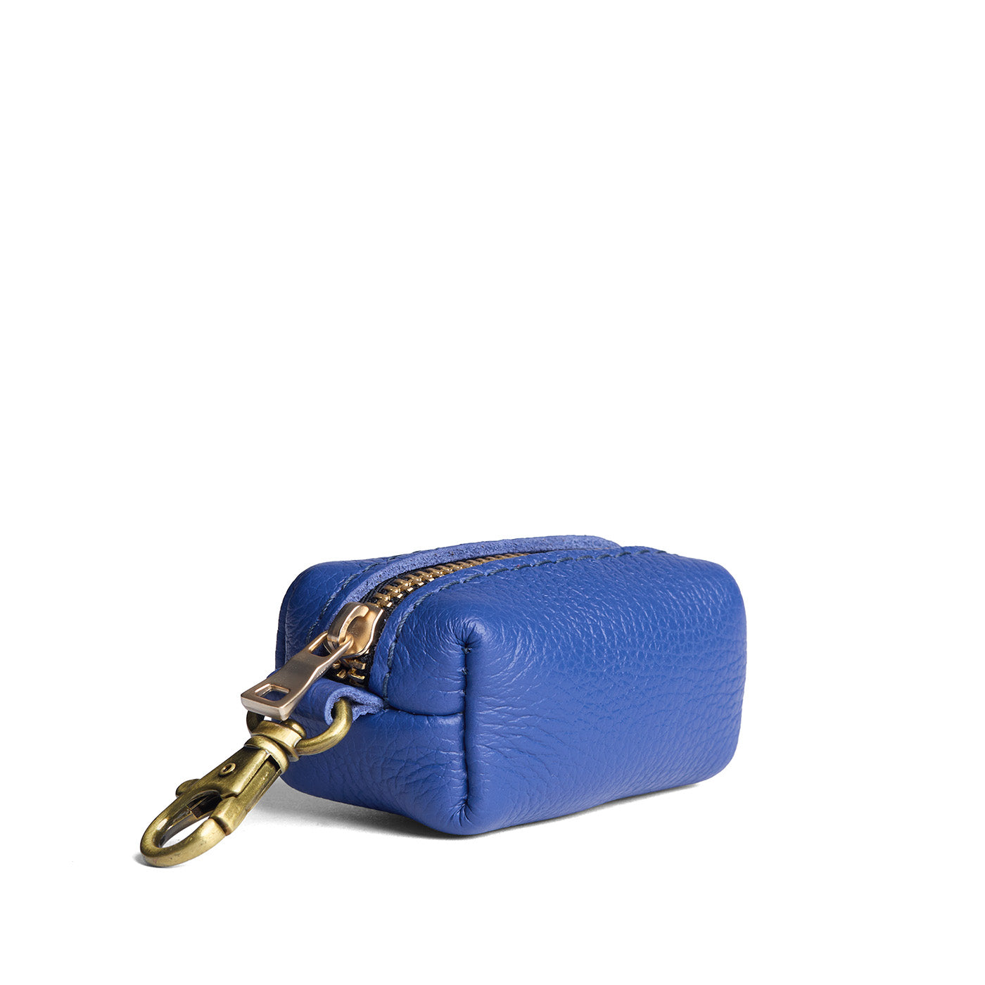 Dopp Keychain - Image 7