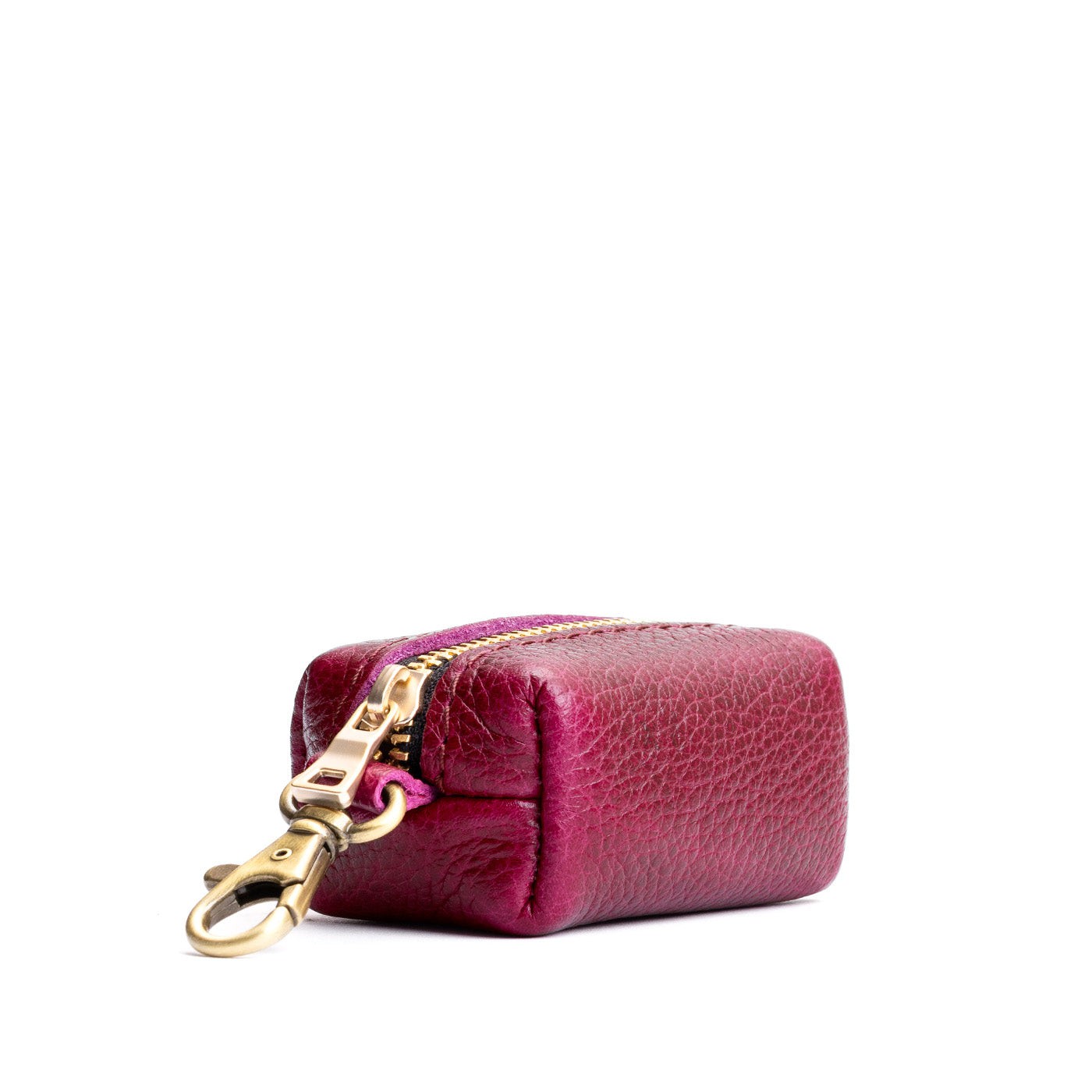 Dopp Keychain - Image 10