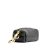 Pebbled--black