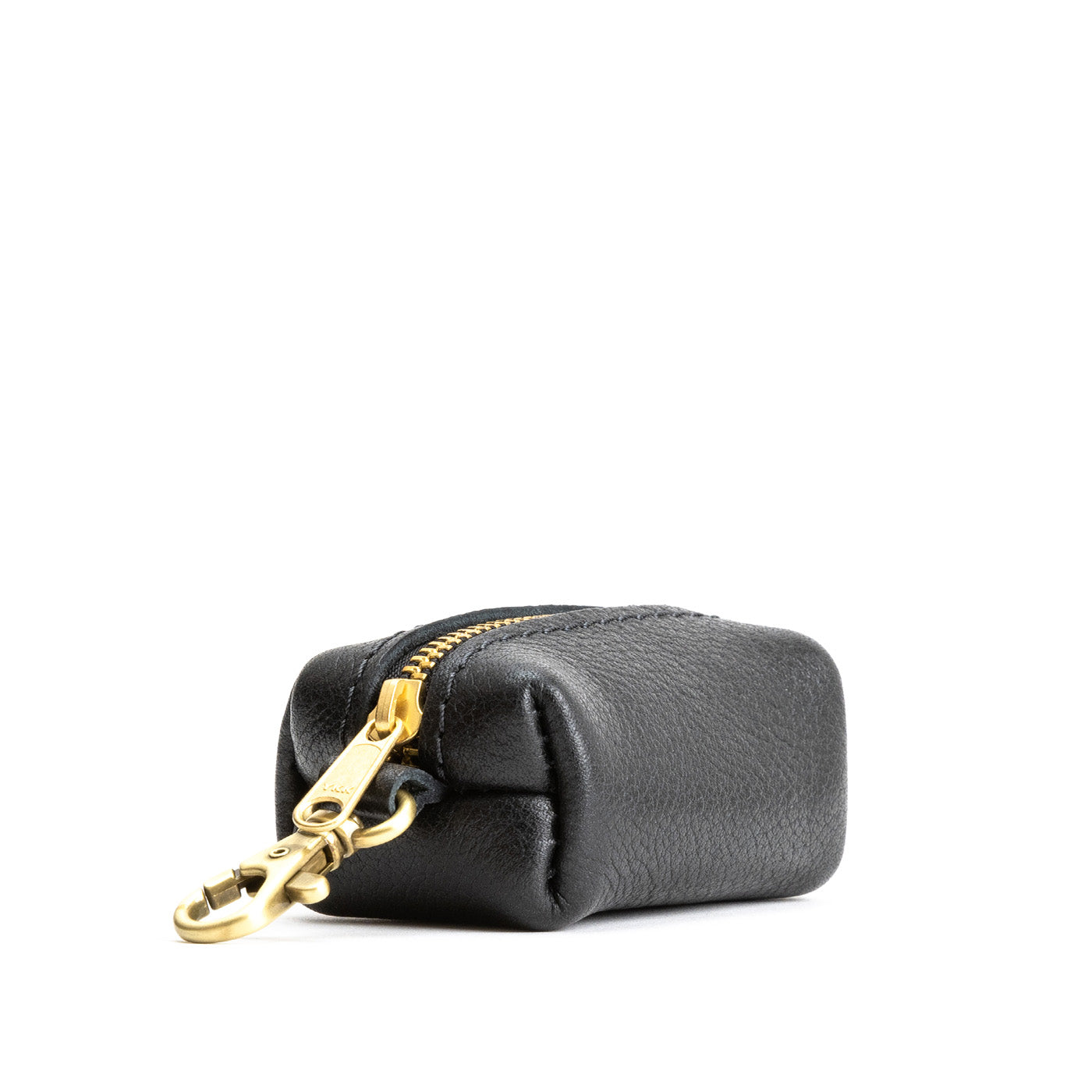 Dopp Keychain - Image 27