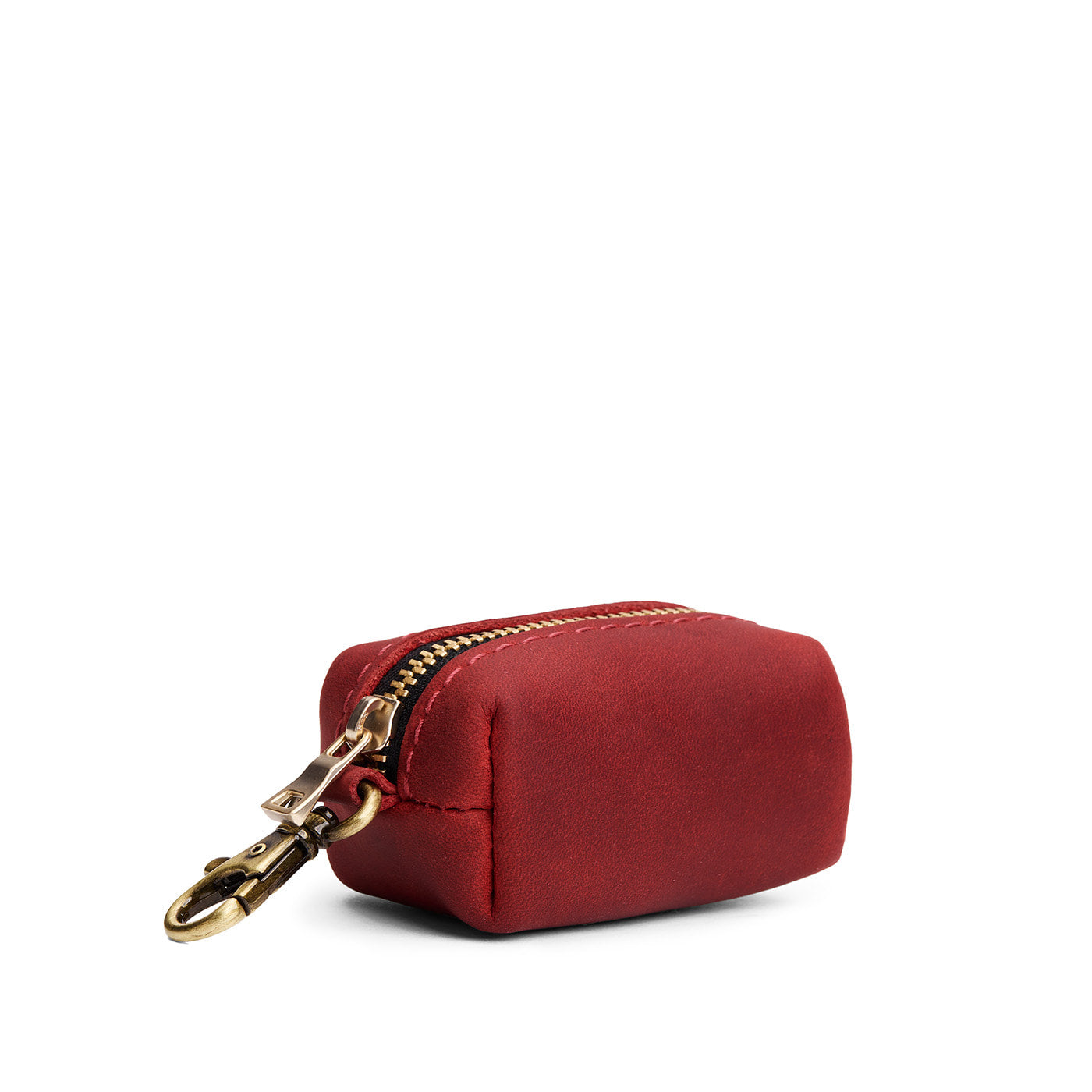 Dopp Keychain - Image 6