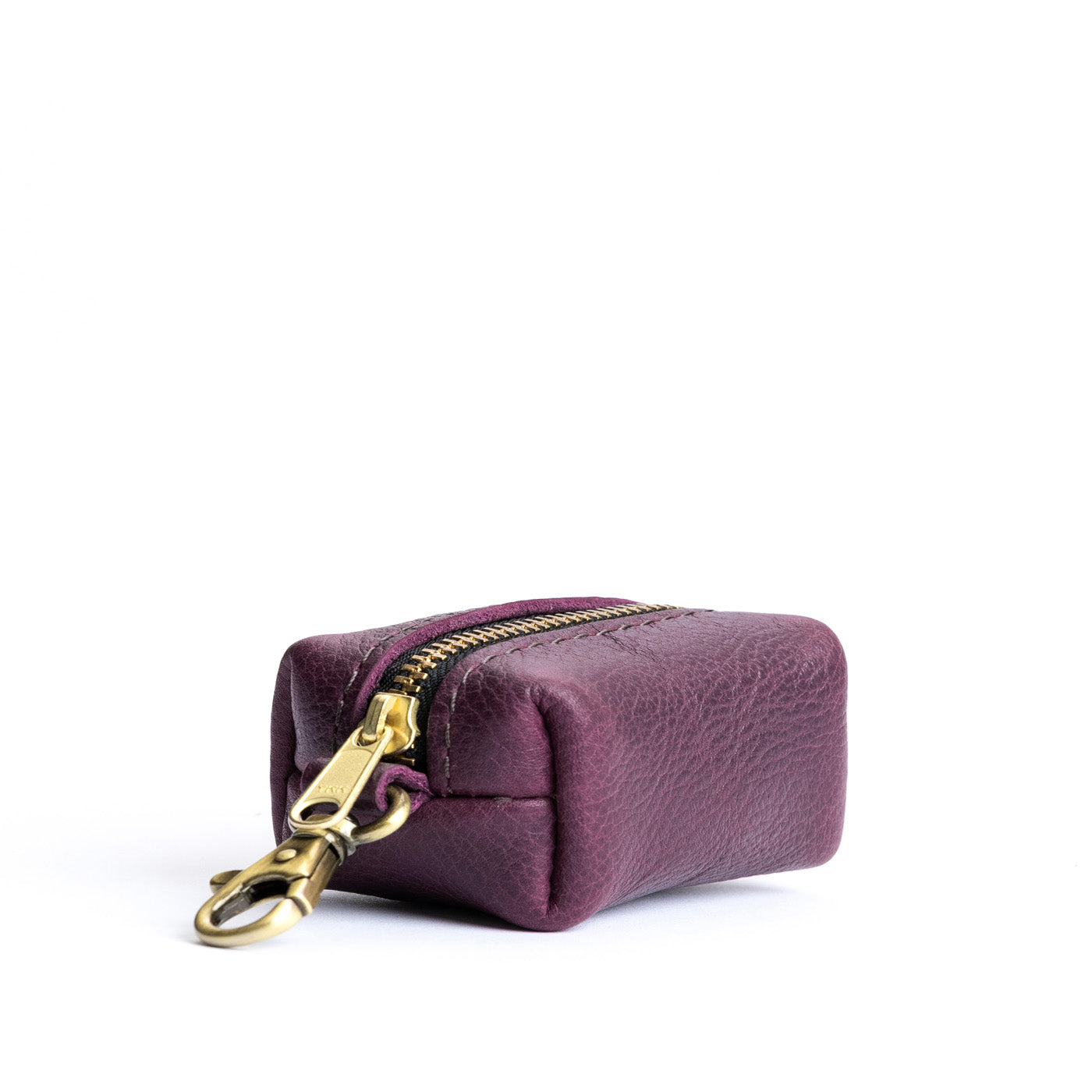 Dopp Keychain - Image 28