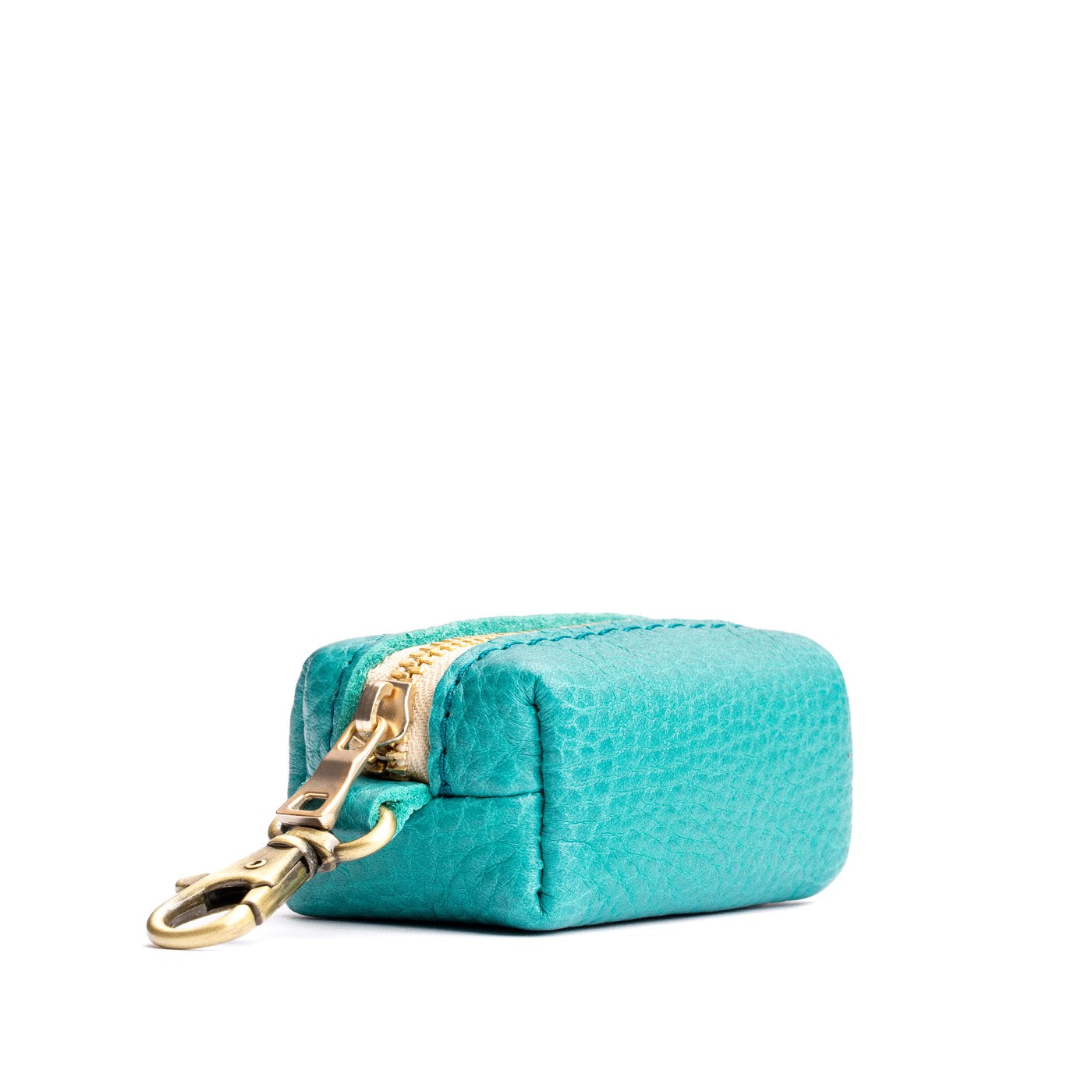 Dopp Keychain - Image 30