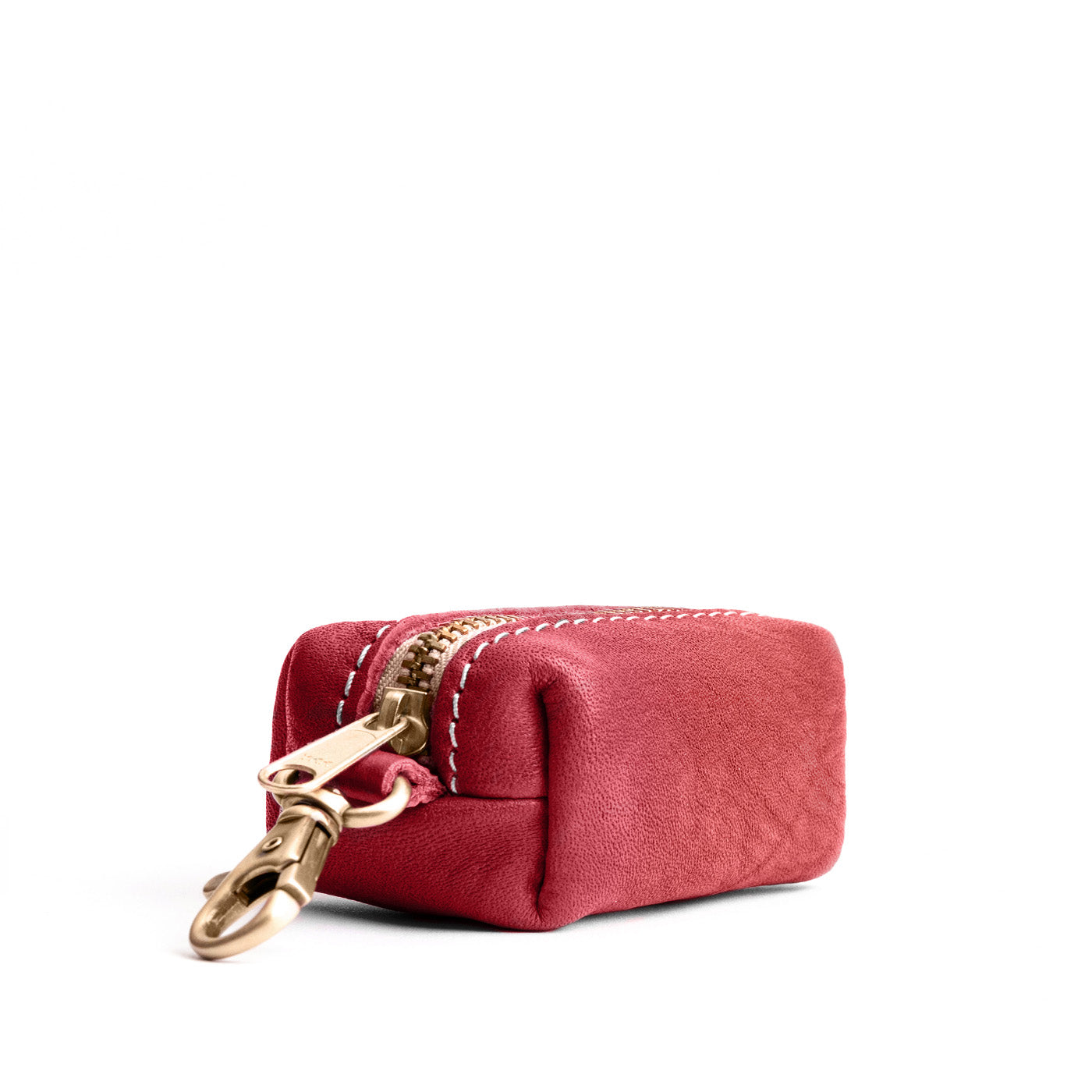 Dopp Keychain - Image 12