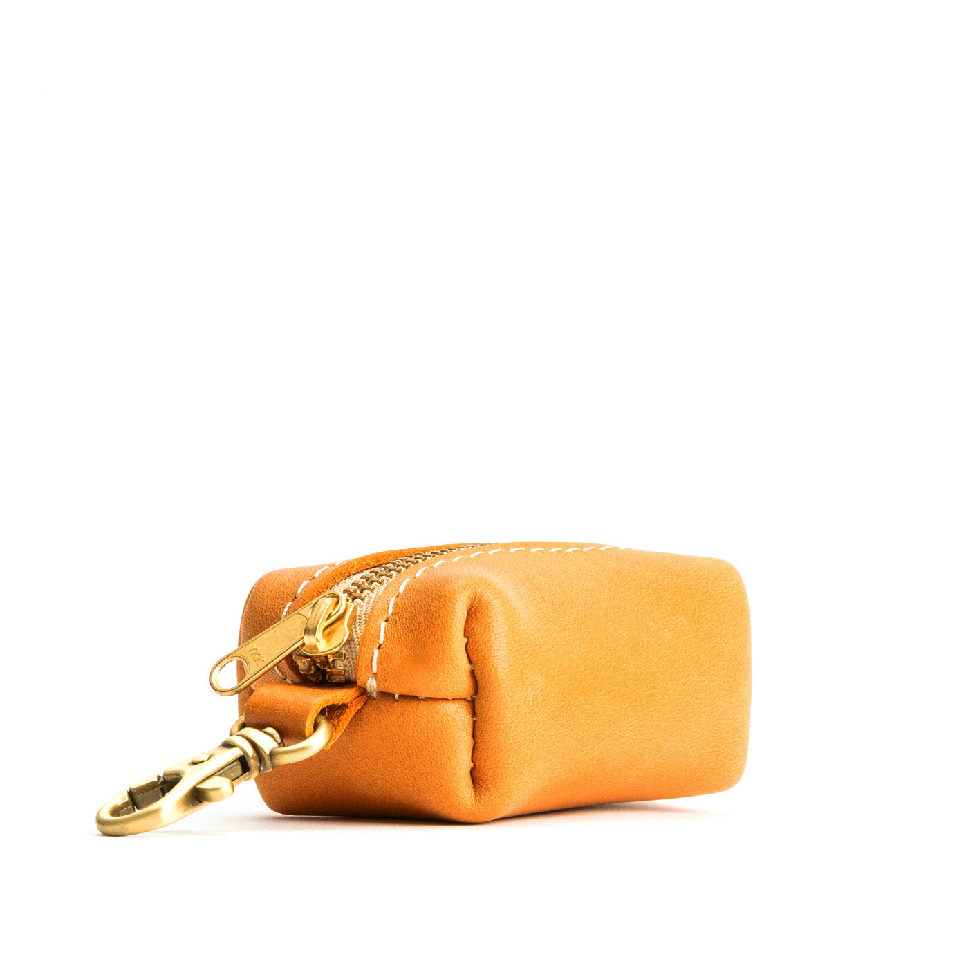 Dopp Keychain - Image 8