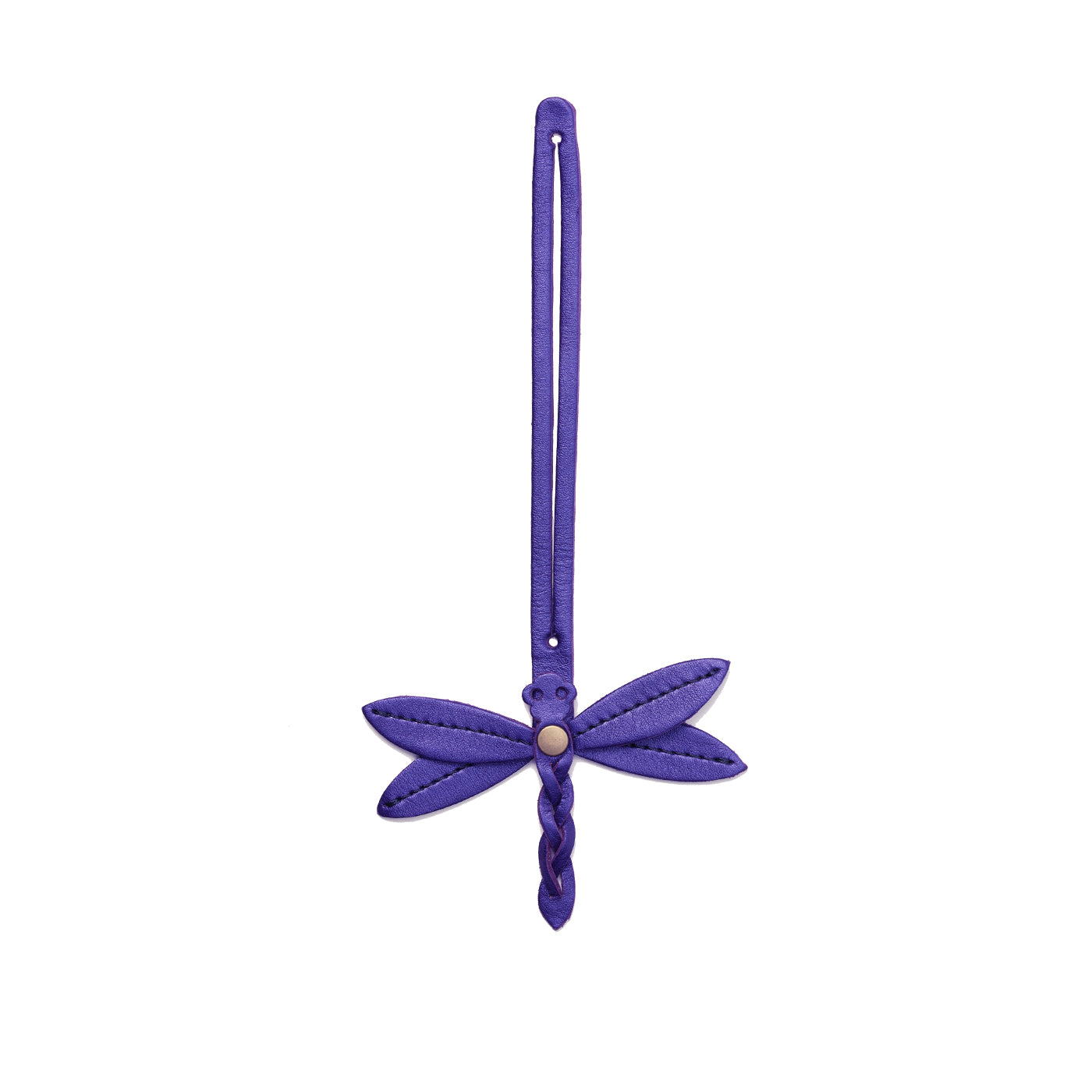 Dragonfly Tassel - Image 29