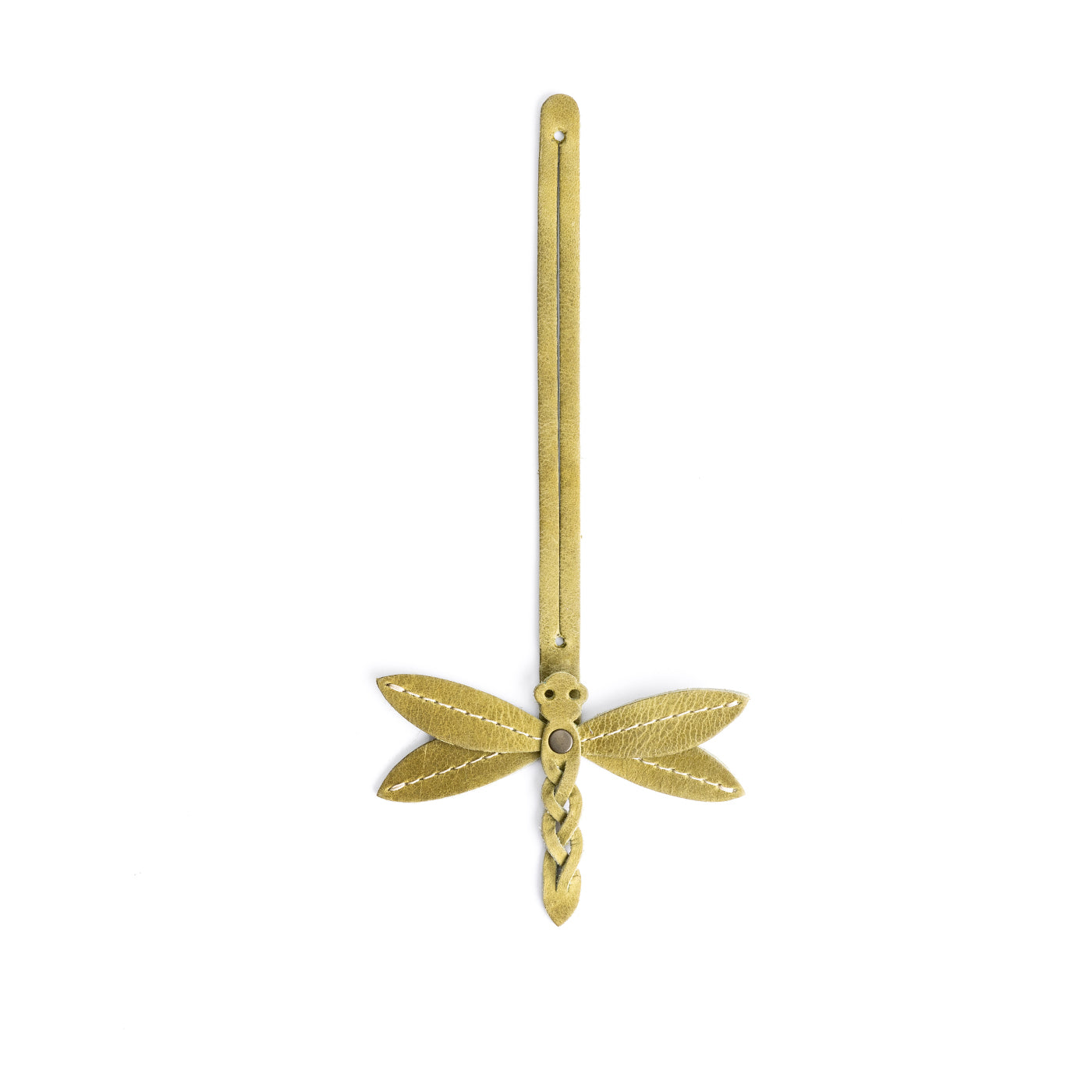 Dragonfly Tassel - Image 14