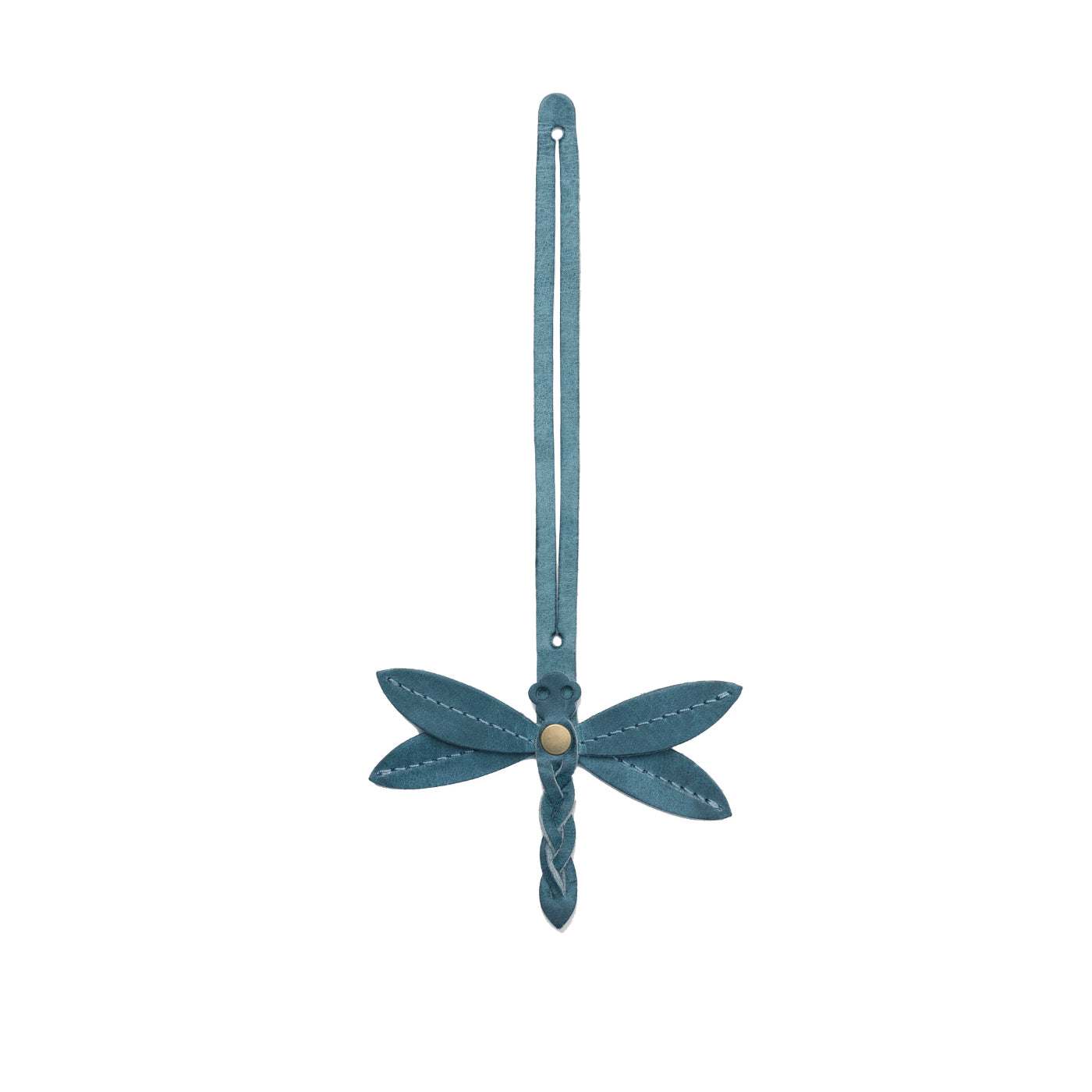 Dragonfly Tassel - Image 23