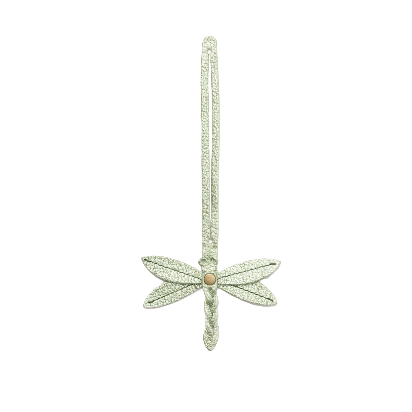 Dragonfly Tassel - Image 24