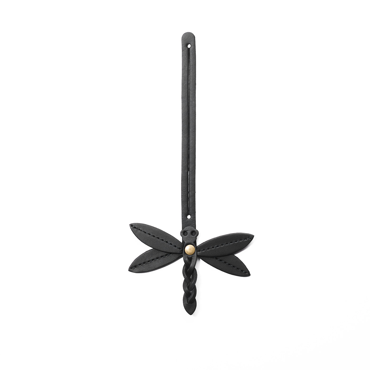 Dragonfly Tassel - Image 5