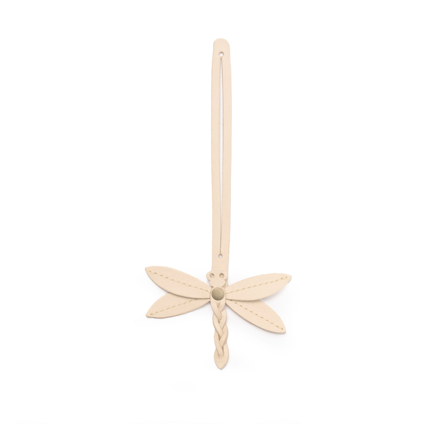 Dragonfly Tassel - Image 2
