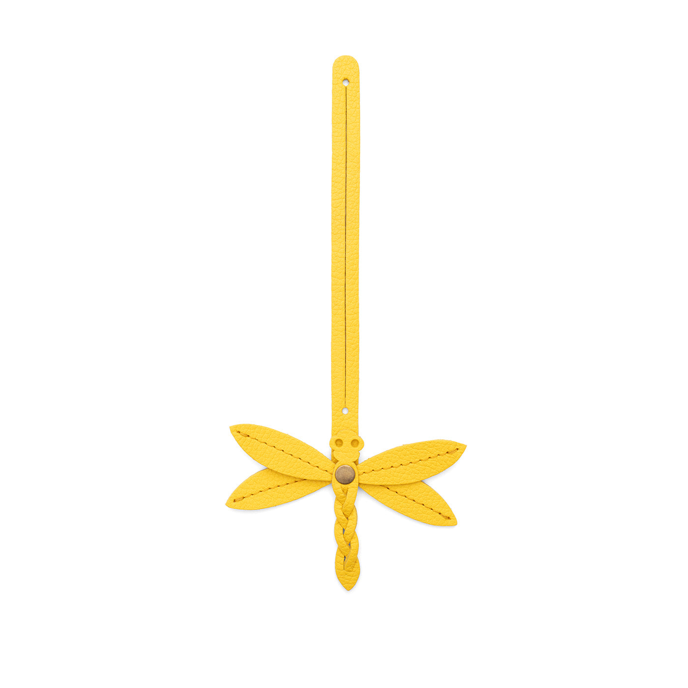 Dragonfly Tassel - Image 6