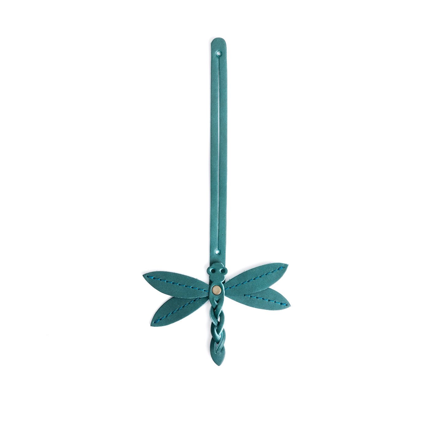 Dragonfly Tassel - Image 15