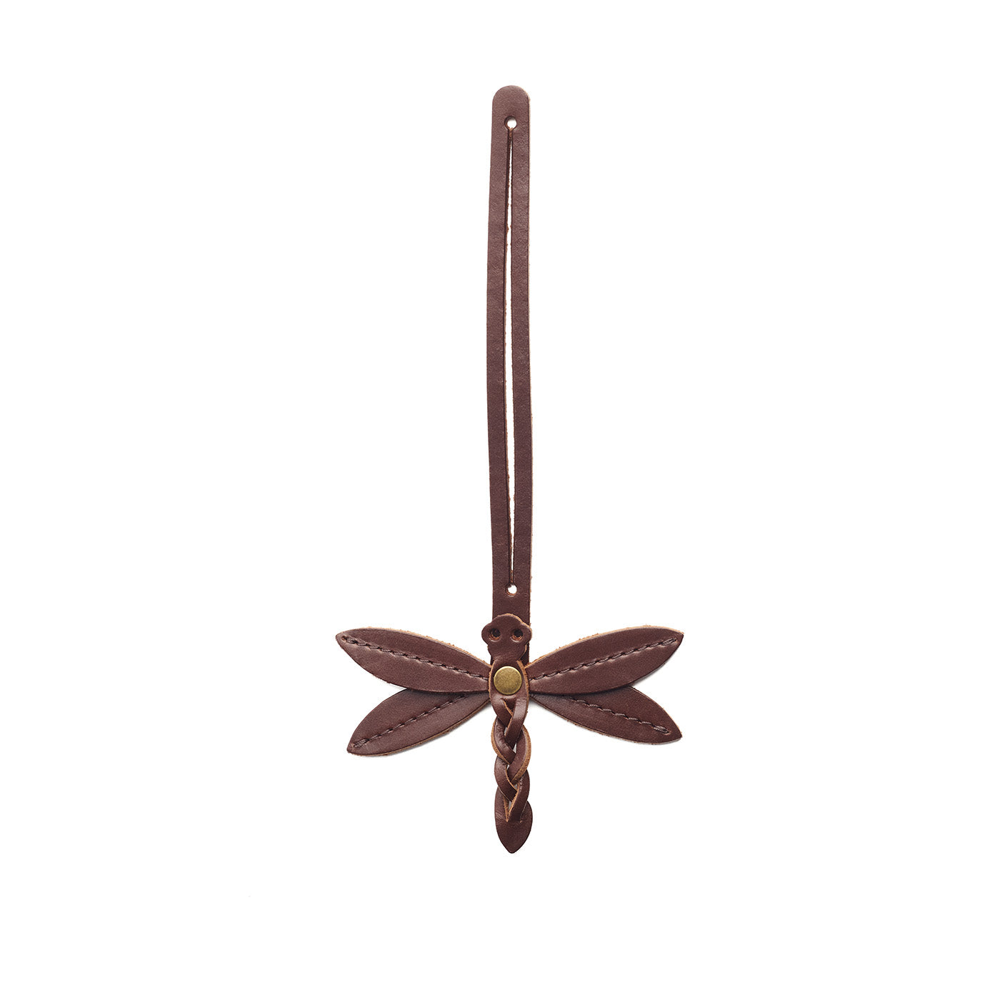Dragonfly Tassel - Image 7