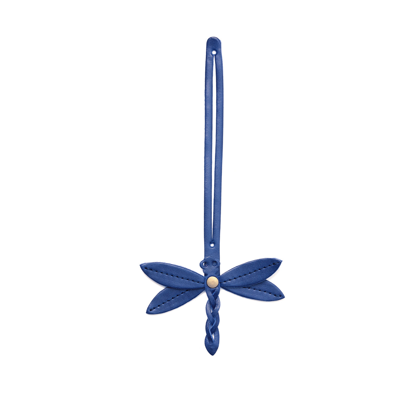 Dragonfly Tassel - Image 30